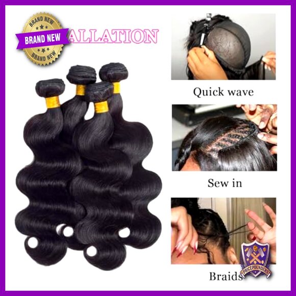 Hair_Accessories